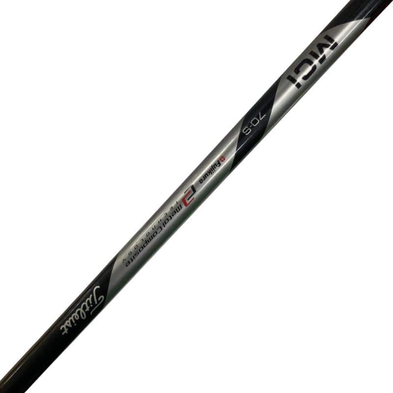 �W�P�W�@�g�P�@�Q�P°