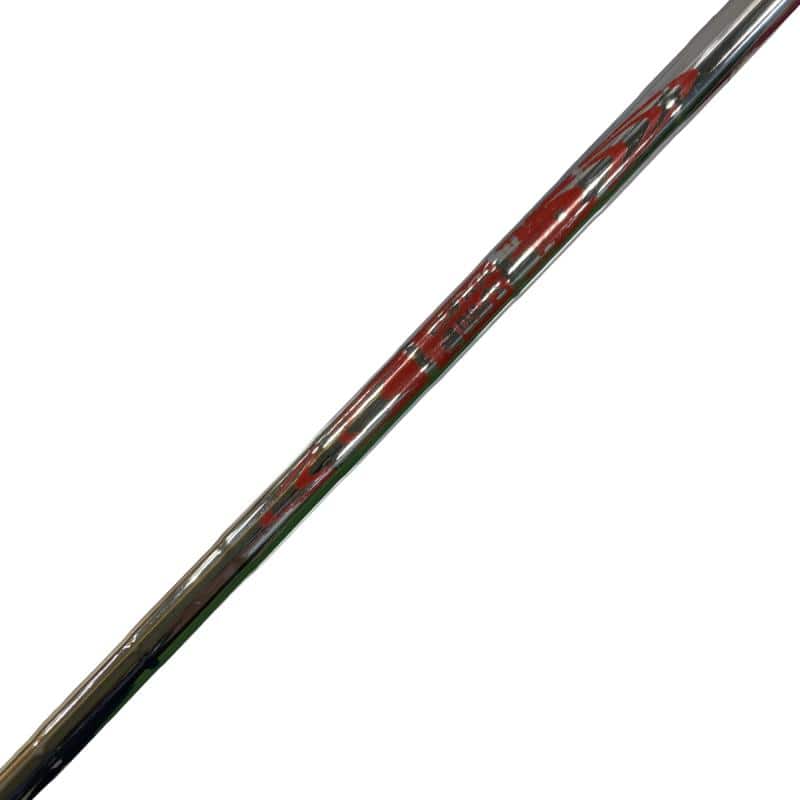 �u�n�j�d�x�@�r�o�h�m�@�l�h�k�k�d�c�@�r�l�V�@�c�A�[�N�����@�T�Q°�^�P�Q°�e