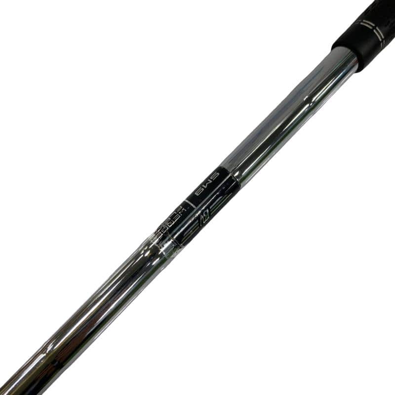 �u�n�j�d�x�@�r�o�h�m�@�l�h�k�k�d�c�@�r�l�X�@�c�A�[�N�����@�T�U°�^�P�Q°�c