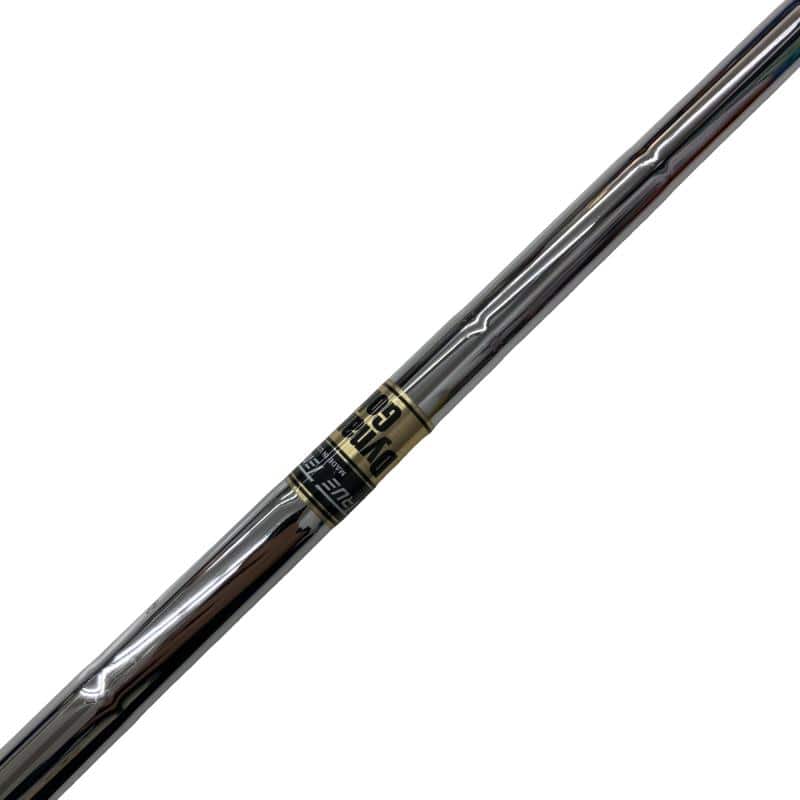 �o�h�m�f�@�f�k�h�c�d�@�R�D�O�@�T�O°�^�P�Q°�@�r�r