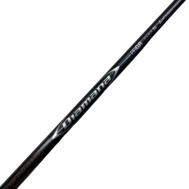 �q�r�@�T�i�Q�O�Q�O�j�@�T�v