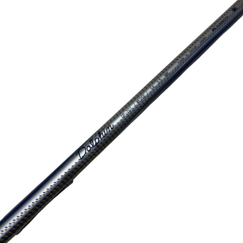 �c�������������@�v���������@�c�v�|�P�Q�O�f�@�V���o�[�@�T�Q°