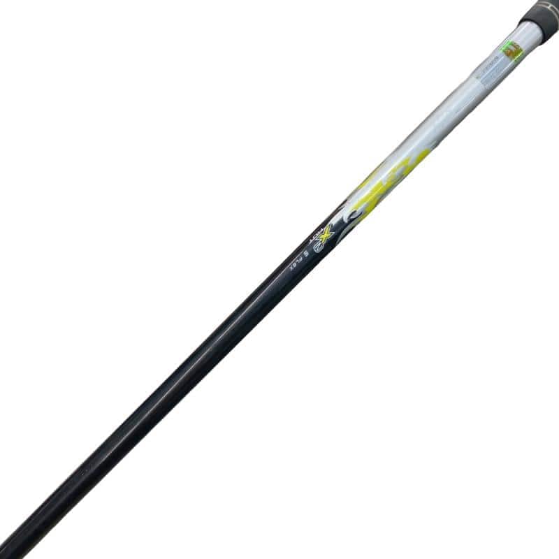 �w�Q�@�g�n�s�@�@�T�v�@���t�e�B