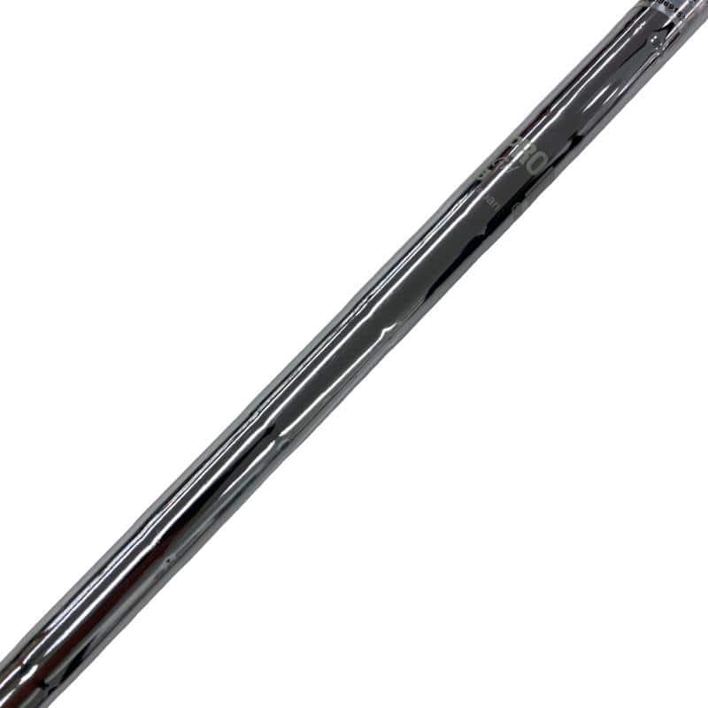 �u�n�j�d�x�@�r�o�h�m�@�l�h�k�k�d�c�@�r�l�V�@�u���b�V���h�X�`�[���@�T�Q°�^�P�Q°�e