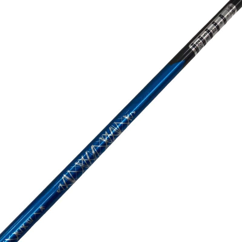 �s�n�t�q�@�v�n�q�k�c�@�s�v�V�S�V�@�Q�Q°