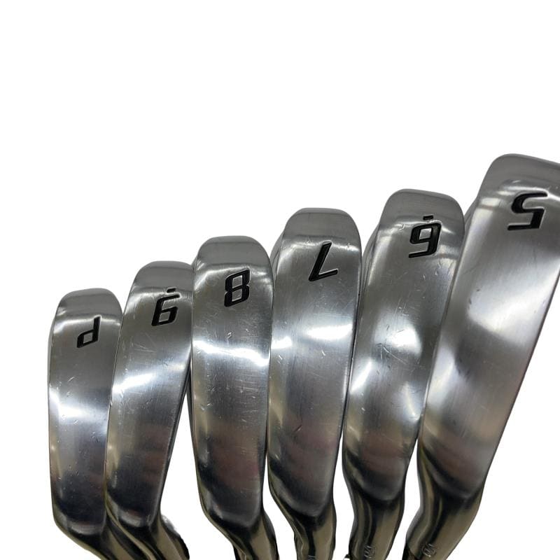 �q�l�w�@�u�c�^�l�i�Q�O�Q�S�j�@�U�r�i���{���F�U�{�Z�b�g�j