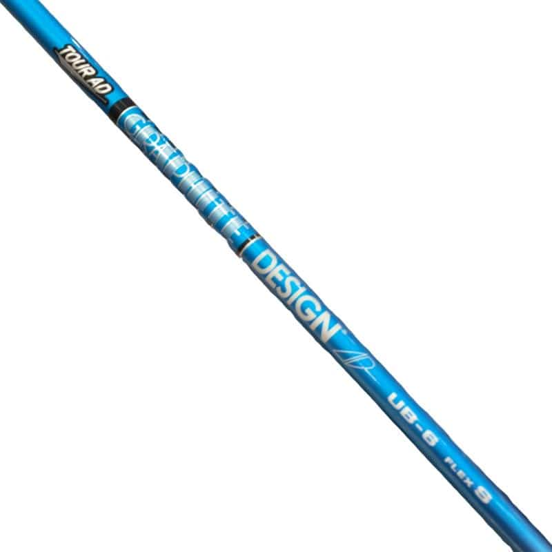 �����������@�c�`�q�j�r�o�d�d�c�@�k�r�@�P�O�D�T°