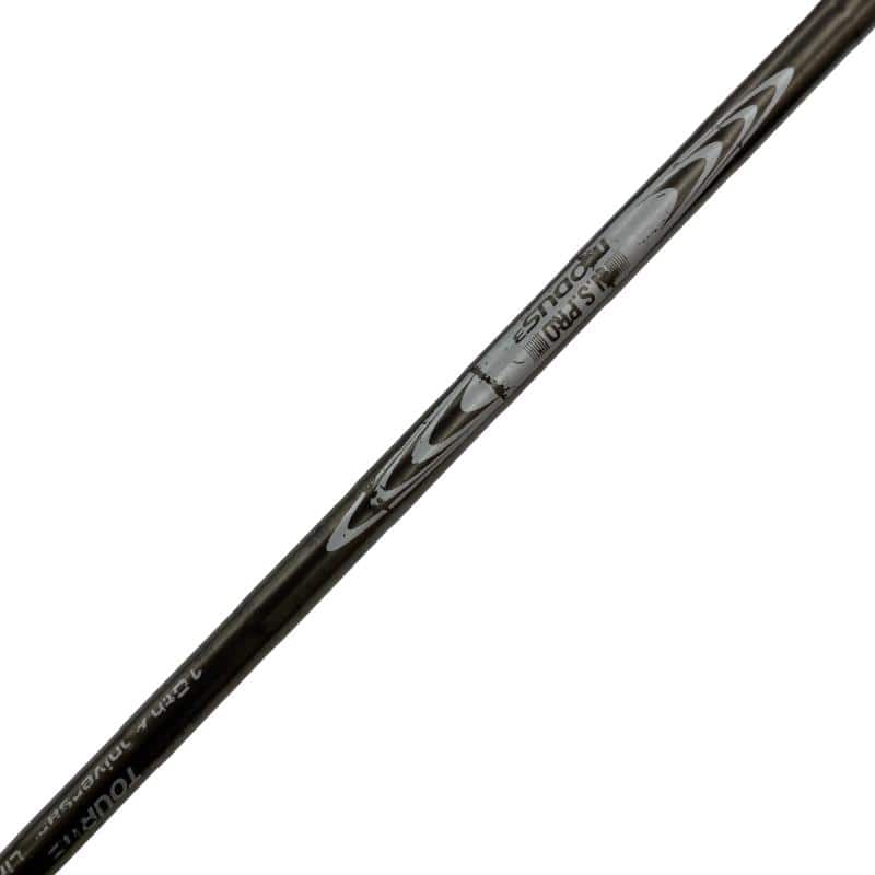 �~�Y�m�@�s�g�d�@�b�q�`�e�s�@�T�O°