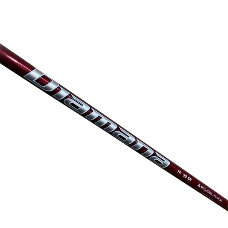 �q�l�w�@�u�c�T�X�@�P�O�D�T°