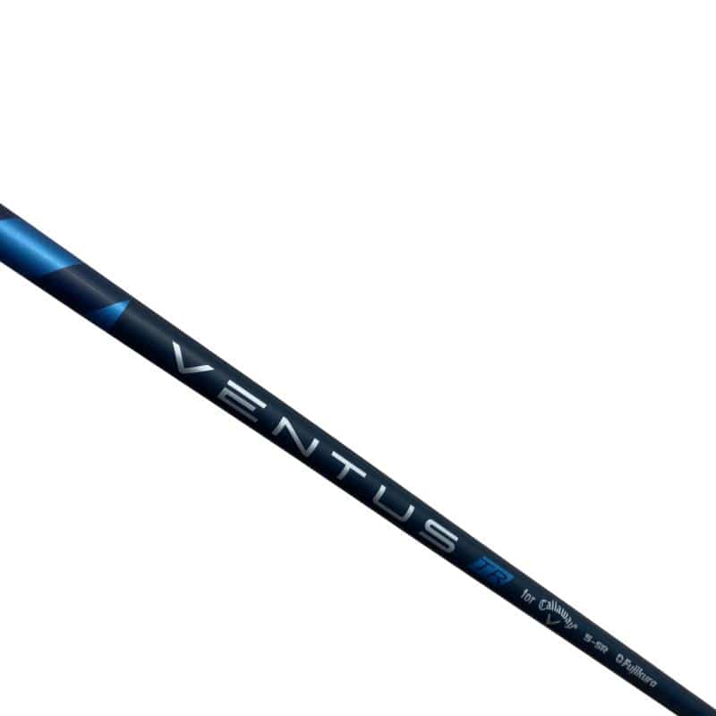 �o�`�q�`�c�x�l�@�P�O�D�T°