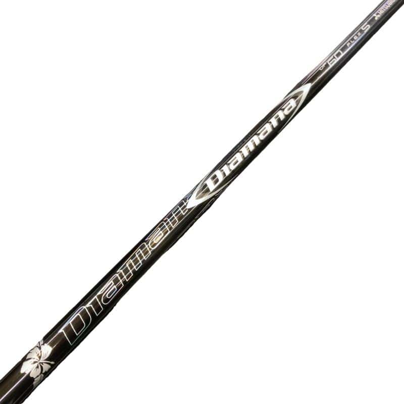 �r�q�h�w�n�m�@�y�@�e�W�T�@�R�v