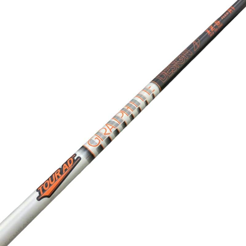 �q�r�@�P�O�D�T°