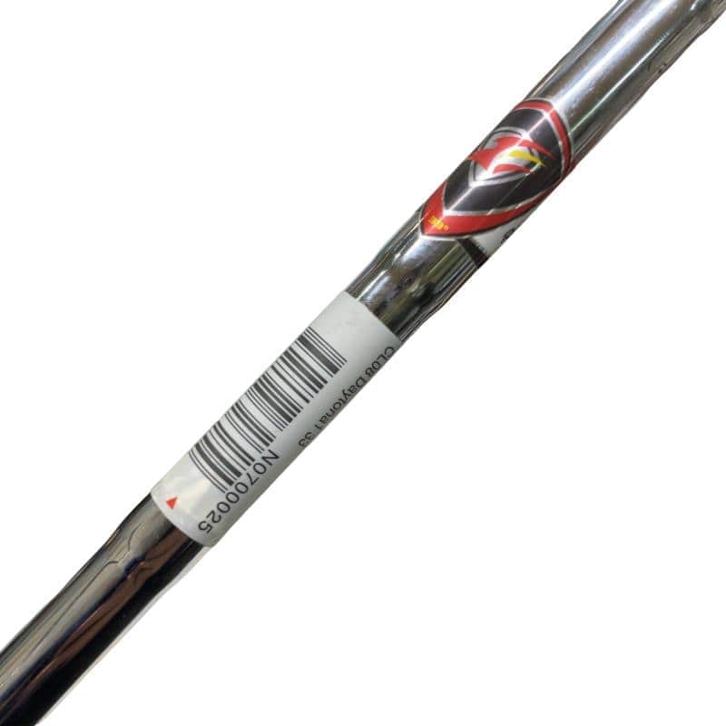 �q���������@�����������������@���������{�@�c�������������@�R�R�C���`