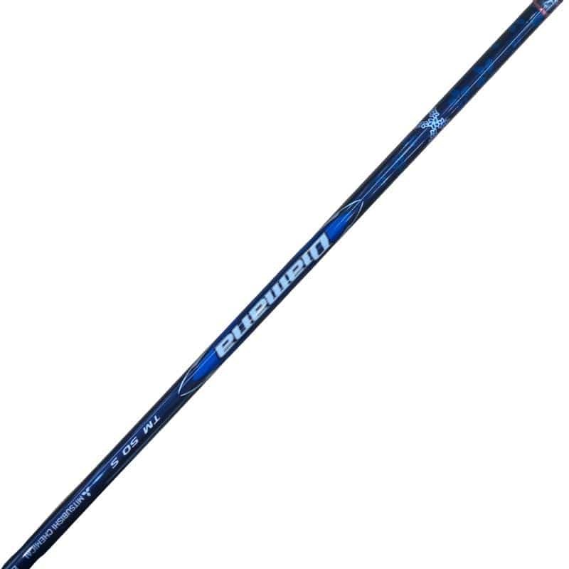 �p���P�O�@�@�X°