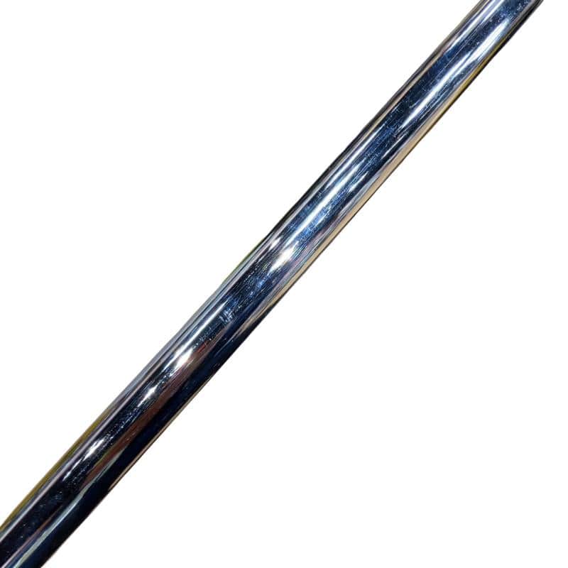 �o�k�c�@�l�h�k�k�d�c�@�`�m�r�d�q�@�Q�@�R�S�C���`