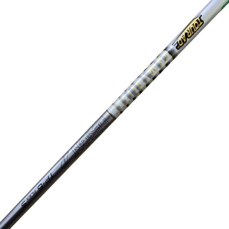 �X�P�V�@�e�Q�@�P�W°