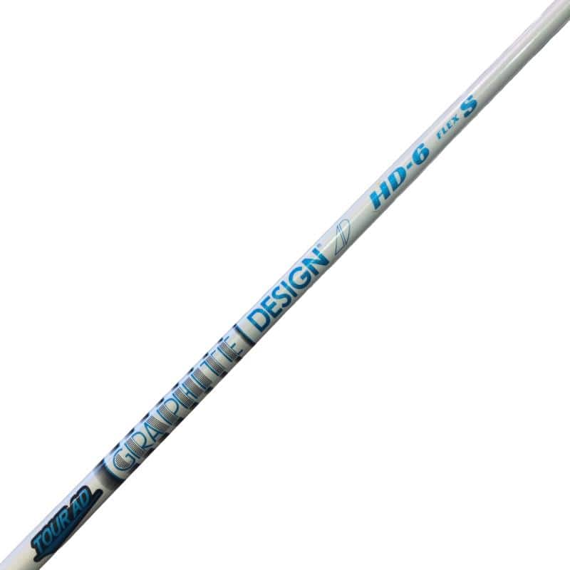 �f�S�Q�T�@�l�`�w�@�P�O�D�T°