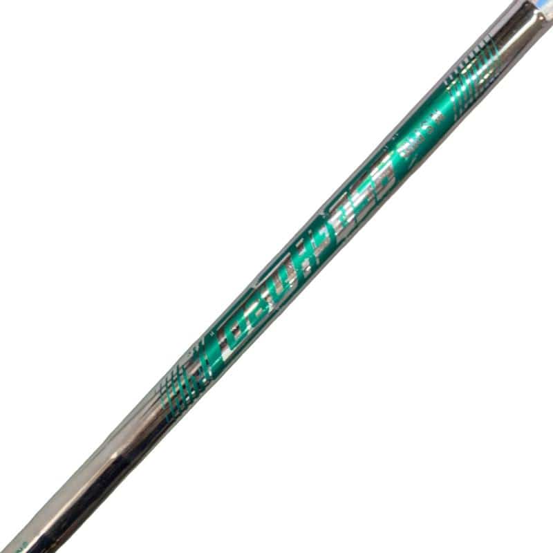 �i�`�v�r�@�q�`�v�@�N�������b�L�@�T�O°�^�P�O°�r