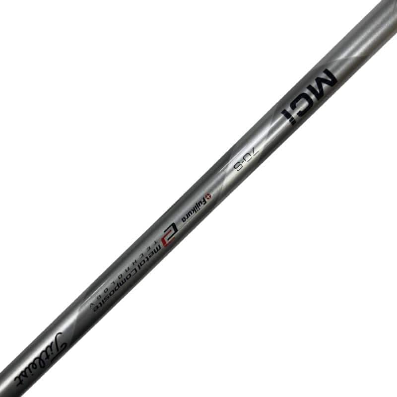 �W�P�U�@�g�P�@�Q�V°