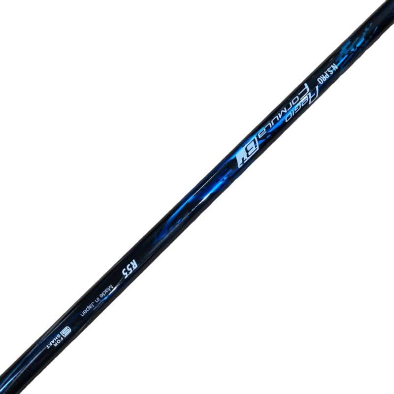 �f�S�R�O�@�k�r�s�@�@�X°