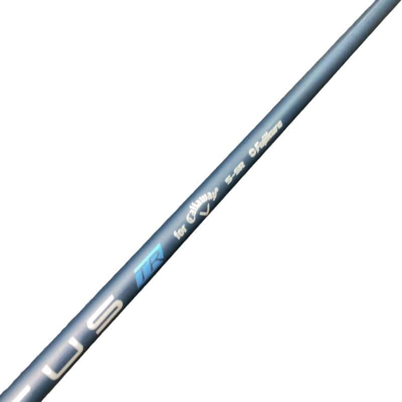 �l�`�u�q�h�j�@�r�t�a�y�d�q�n�@�@�X°