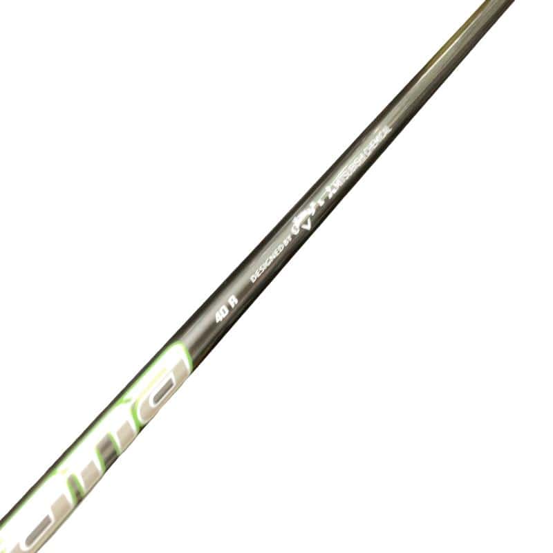 �d�o�h�b�@�l�`�w�@�P�O�D�T°