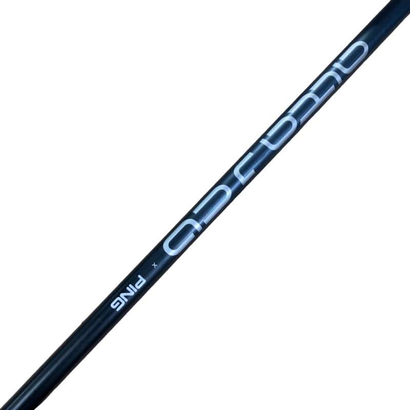 �f�S�Q�T�@�t�R�i�A�[�R�X�����j