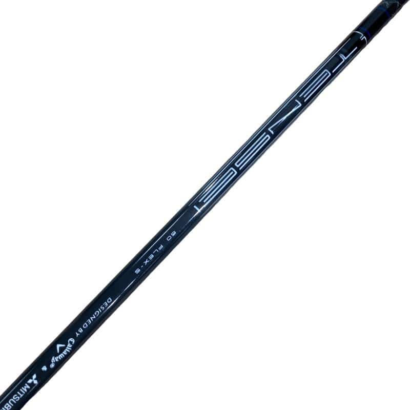 �o�`�q�`�c�x�l�@�`���@�r�l�n�j�d�@�s���@�R�S�O�@�l�h�m�h�@�P�P�D�T°