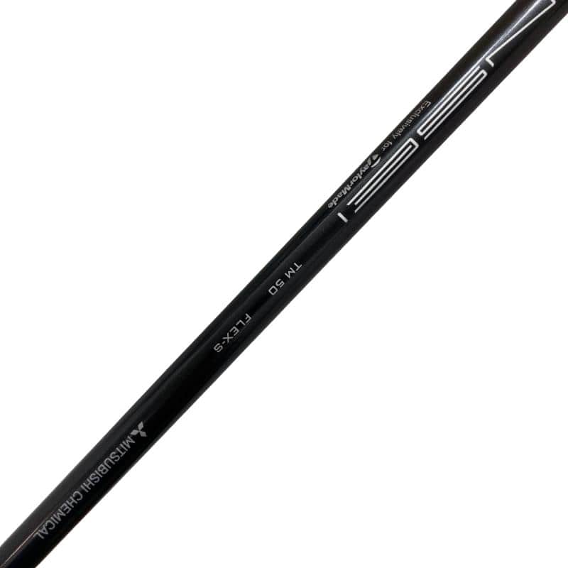 �R�O�O�@�l�h�m�h�@�c�q�h�u�d�q�@�P�P�D�T°