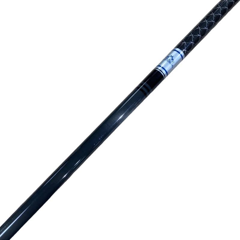 �o�`�q�`�c�x�l�@�`���@�r�l�n�j�d�@�������l�`�w�@�c�A�[�o�[�W�����i�b�d����j�@�@�X°