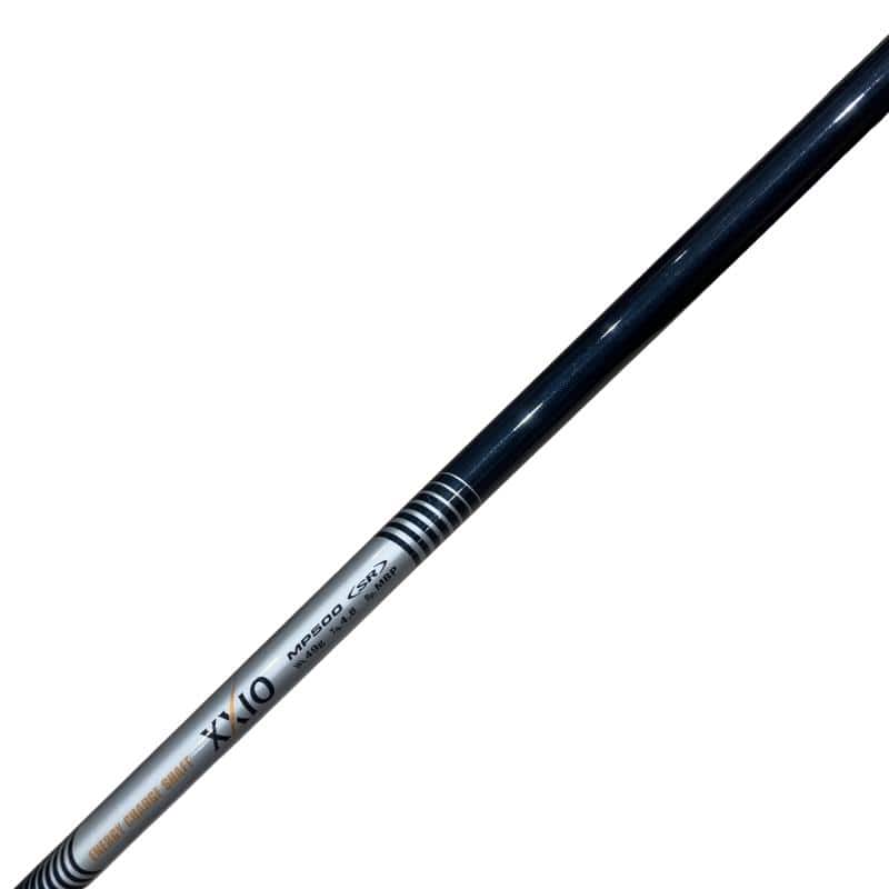 �w�w�h�n�i�Q�O�O�W�j�@�T�v