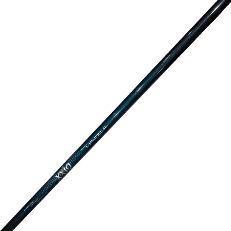 �w�w�h�n�i�Q�O�O�U�j�@�t�T