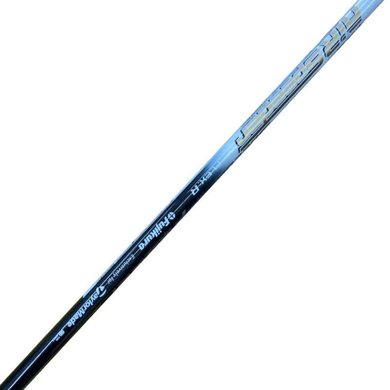 �r�h�l�@�f�k�n�h�q�d�@�T�v