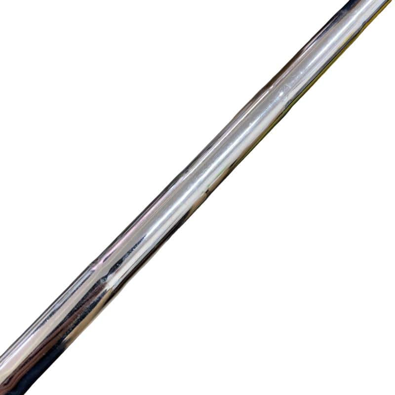 �b�f�P�T�@�T�e���N�����@�y�h�o�@�f�q�n�n�u�d�r�@�T�W°�^�P�Q°�@�t�r�`