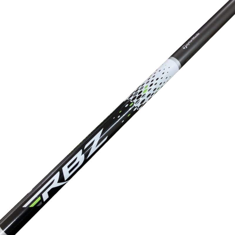 �q�a�y�@�T�v�@�t�r�`