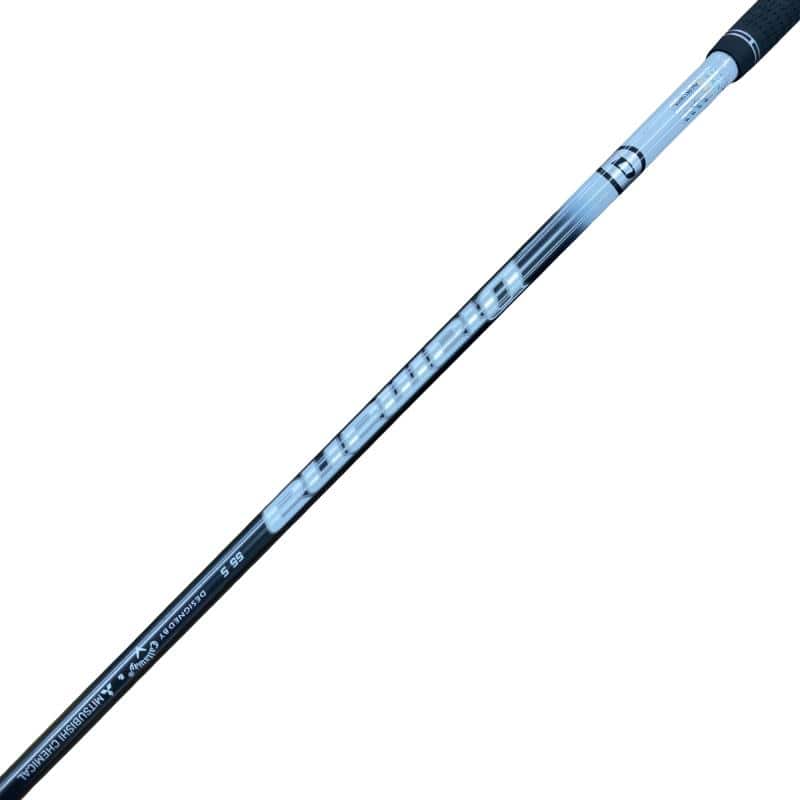 �`�o�d�w�i�Q�O�Q�P�j�@�t�R