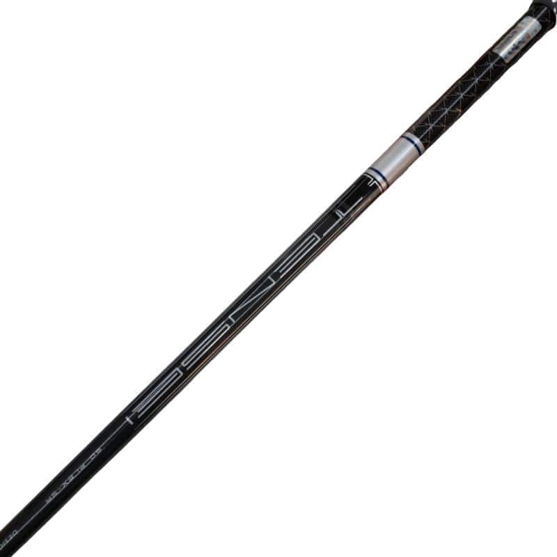 �o�`�q�`�c�x�l�@�`���@�r�l�n�j�d�@�l�`�w�@�@�R�v