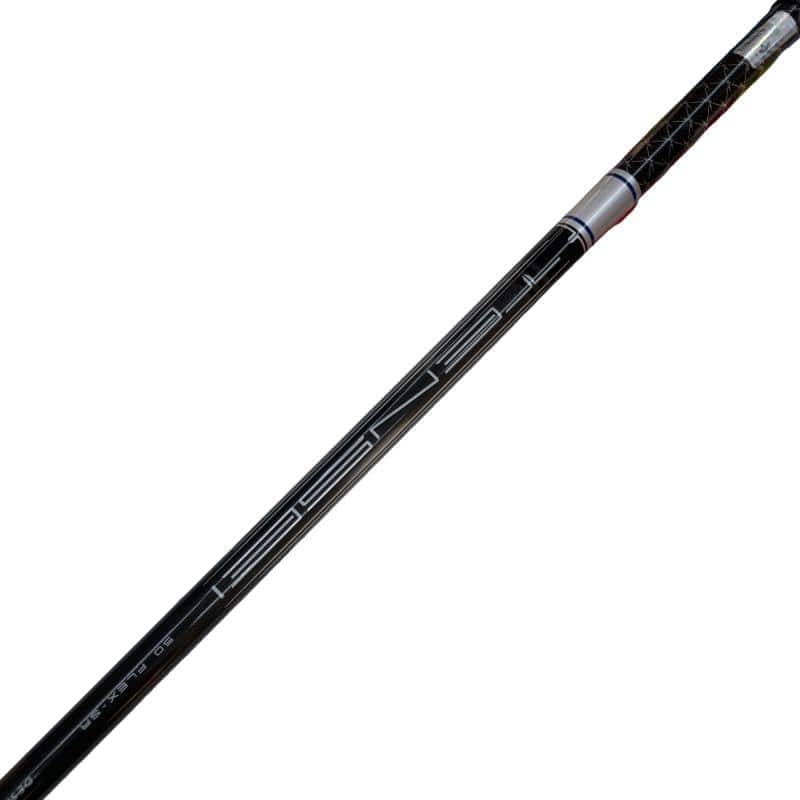 �o�`�q�`�c�x�l�@�`���@�r�l�n�j�d�@�l�`�w�@�@�T�v