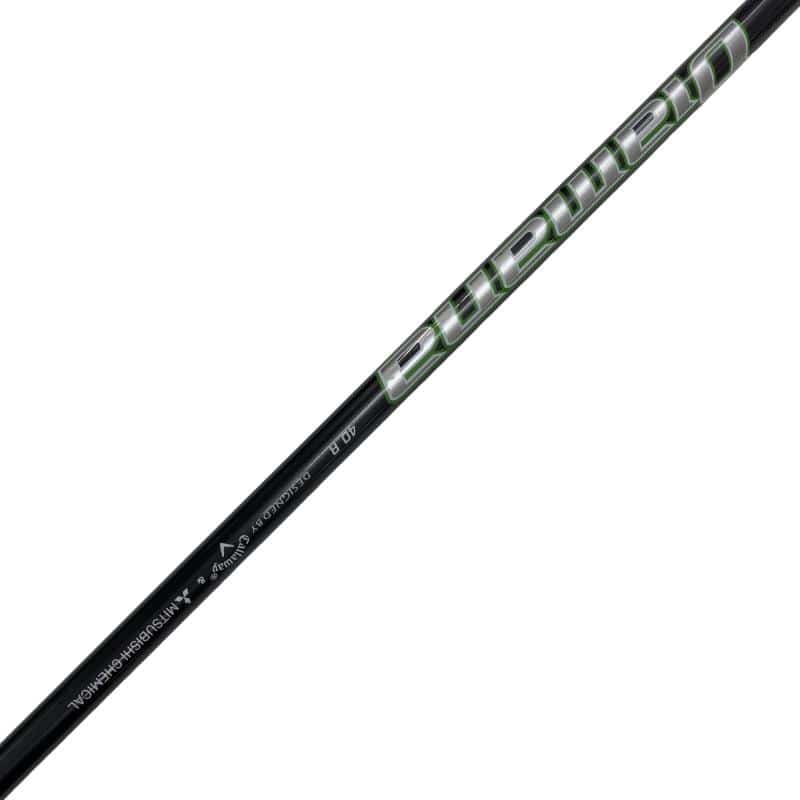 �d�o�h�b�@�l�`�w�@�@�R�v