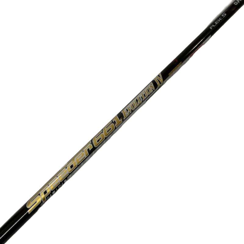 �l�S�@�@�X�D�T°