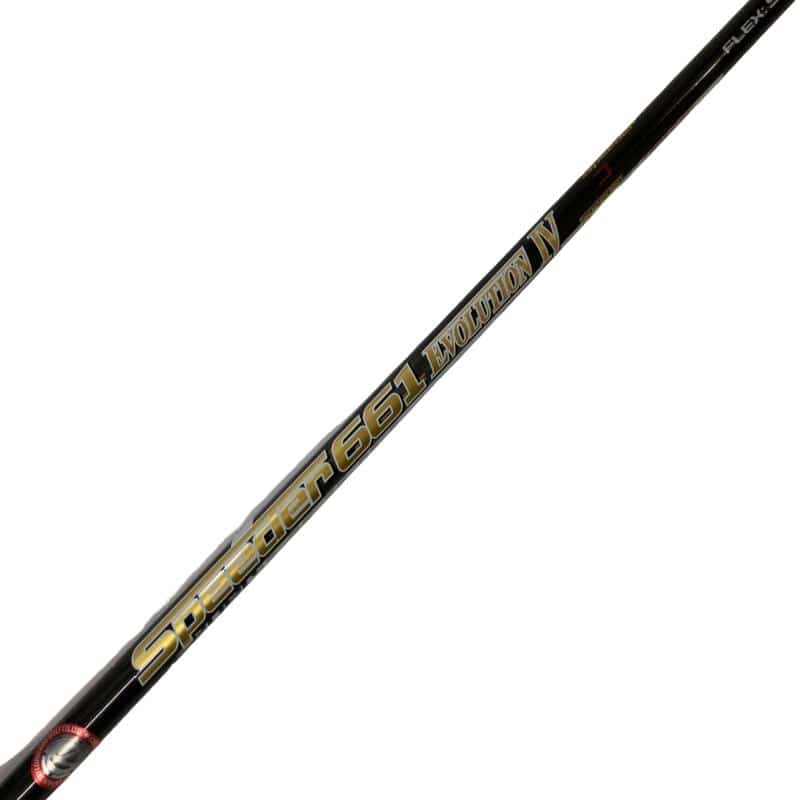 �l�S�@�T�v