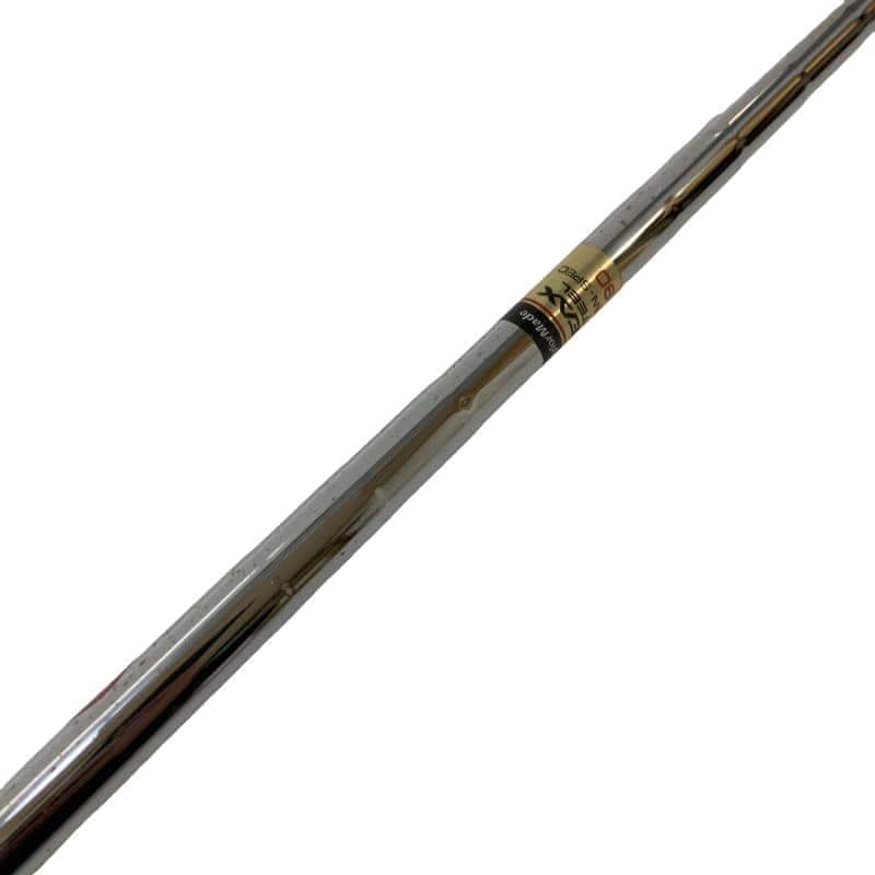 �l�S�@�t�T