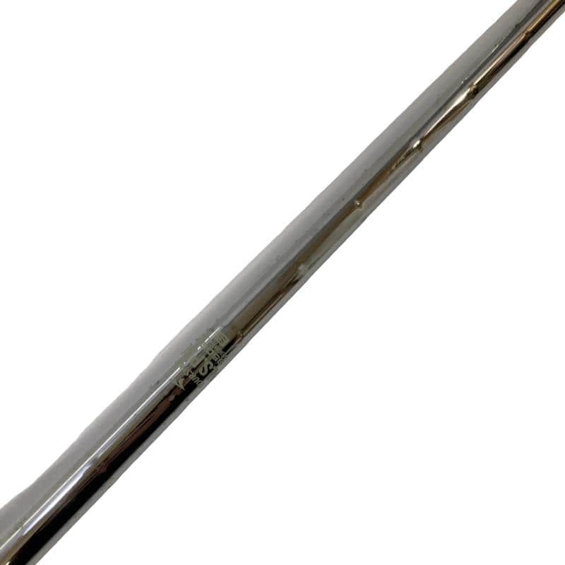 �s�n�t�q�r�s�`�f�d�@�w�|�a�k�`�c�d�@�t�s�@�t�Q