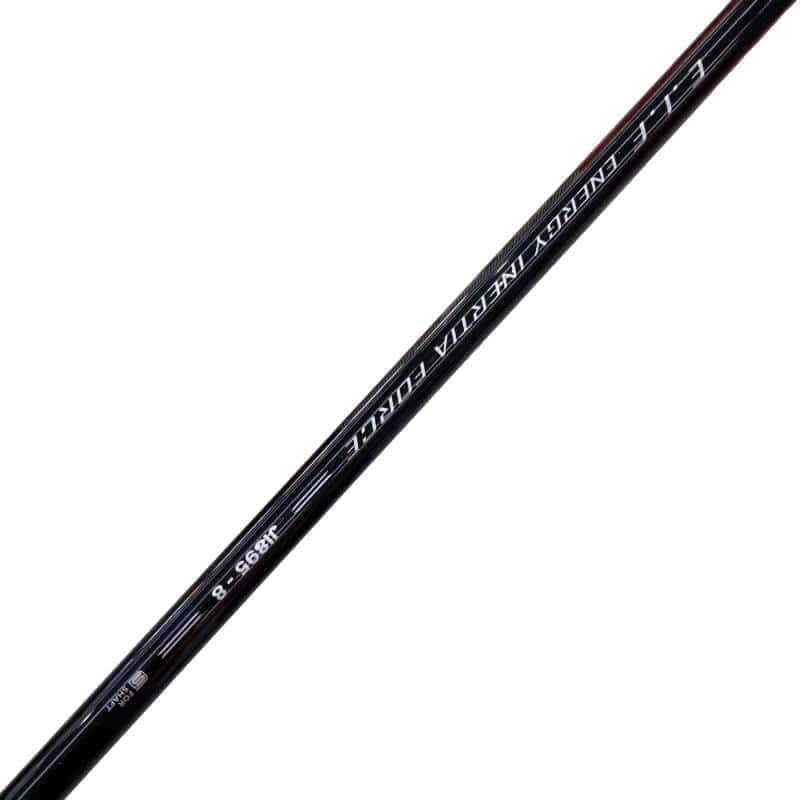 �m�d�w�f�d�m�i�Q�O�P�X�j�@���T