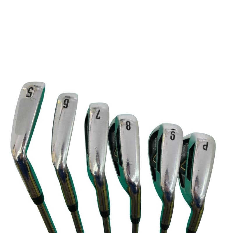 �k�d�f�`�b�x�@�a�k�`�b�j�i�Q�O�P�R�j�@�U�r�i���{���F�U�{�Z�b�g�j