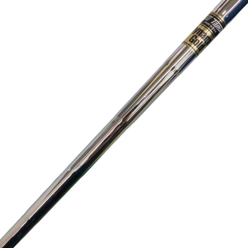 �l�`�b�j�@�c�`�c�c�x�@�S�@�N�������b�L�@�T�O°�^�P�Q°�v