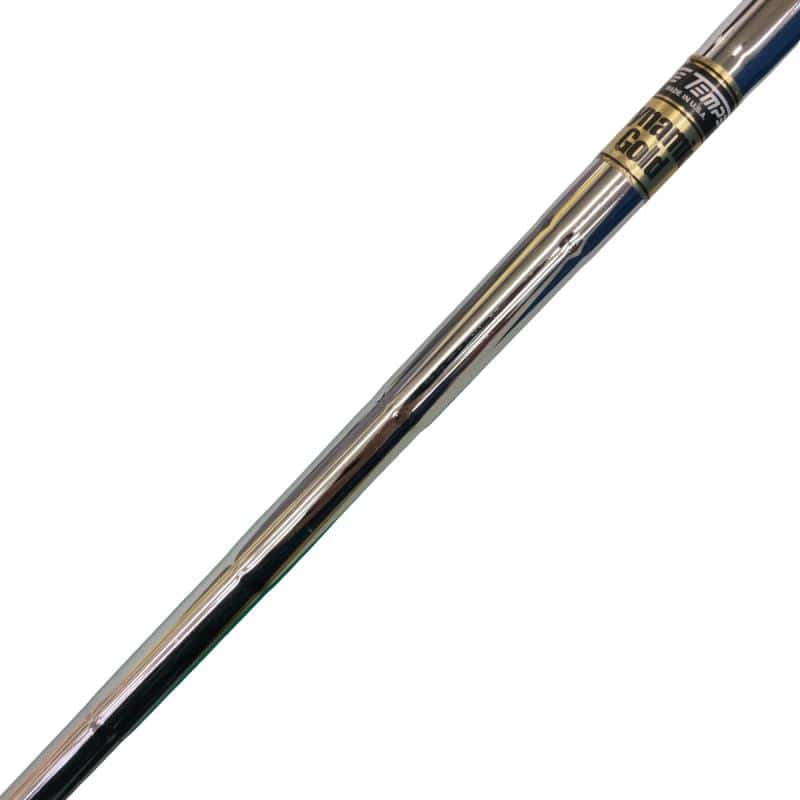 �l�`�b�j�@�c�`�c�c�x�@�S�@�N�������b�L�@�T�S°�^�P�Q°�v