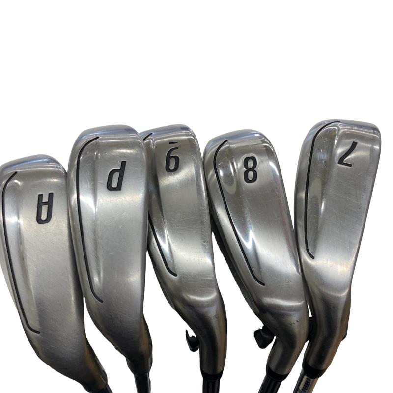 �w�w�h�n�@�b�q�n�r�r�i�Q�O�Q�P�j�@�T�r�i���{���F�T�{�Z�b�g�j