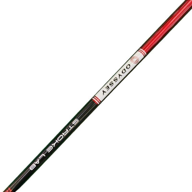 �v�g�h�s�d�@�g�n�s�@�n�f�@�q�n�r�r�h�d�@�r�@�R�S�C���`