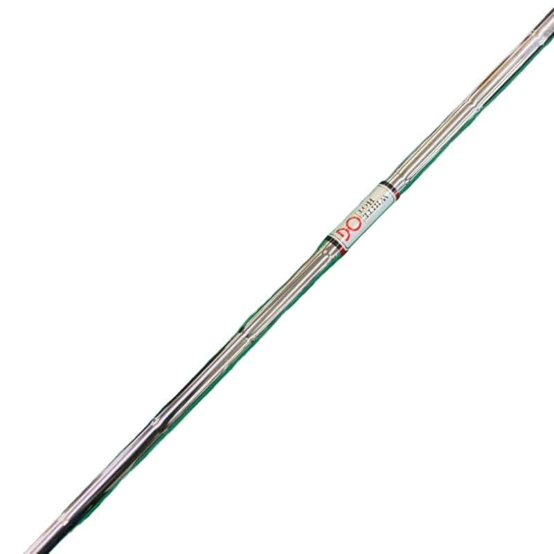 �v�g�h�s�d�@�g�n�s�@�n�f�@���V�@�a�h�q�c�@�R�S�C���`